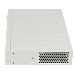 MES2408CP – Коммутатор доступа 8 PoE, 2 Combo порта Eltex