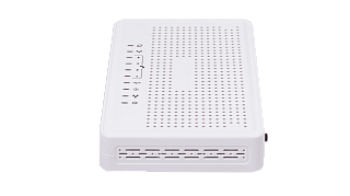 Абонентский VoIP-шлюз Eltex TAU-4M.IP