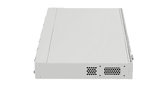 Пограничный контроллер сессий SBC-1000