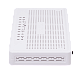 Абонентский VoIP-шлюз Eltex TAU-4M.IP