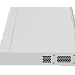 Пограничный контроллер сессий SBC-1000