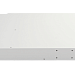 MES2348P – Коммутатор доступа 48 портов PoE/PoE+, 4 порта 10G Eltex