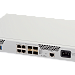 ESR-100 FSTEC – Сервисный маршрутизатор ФСТЭК Eltex