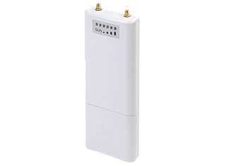 WOP-2ac-LR5 – Wi-Fi точка доступа