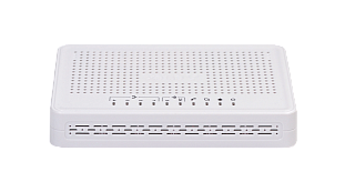 Абонентский терминал Eltex ONT NTU-RG-5421G-WAC