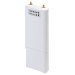 WOP-2ac-LR5 – Wi-Fi точка доступа
