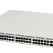 MES2348P – Коммутатор доступа 48 портов PoE/PoE+, 4 порта 10G Eltex