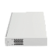 MES2324P (AC/DC) – Коммутатор доступа 24 PoE/PoE+, 4 порта 10G Eltex