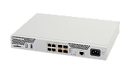 ESR-100 FSTEC – Сервисный маршрутизатор ФСТЭК Eltex