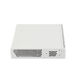 ESR-20 FSTEC (ФСТЭК) – Межсетевой экран 2 порта 1G, 2 combo-порта 1G, Firewall Perfomance 1,8 Гбит/с Eltex