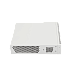 ESR-20 FSTEC (ФСТЭК) – Межсетевой экран 2 порта 1G, 2 combo-порта 1G, Firewall Perfomance 1,8 Гбит/с Eltex