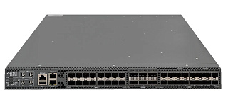 ME5210S – Магистральный маршрутизатор