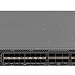 ME5210S – Магистральный маршрутизатор