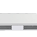 MES2308R – Коммутатор доступа 8 портов 1G, 2 порта SFP Eltex