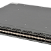 MES5305-48 – Коммутатор ЦОД 48 портов SFP+, 6 портов QSFP28