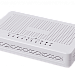 Абонентский терминал Eltex ONT NTU-RG-5402G-W