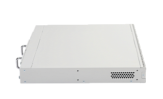 Криптомаршрутизатор Eltex ESR-1000-ST