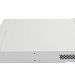 Криптомаршрутизатор Eltex ESR-1000-ST