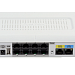 TAU-8N.IP – Абонентский VoIP-шлюз 8 FXS Eltex 