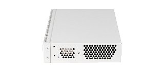ESR-15VF – Сервисный маршрутизатор 8 портов 1G, 2х1G (SFP), 4хFXS, Firewal lPerfomance 0,56 Гбит/с Eltex