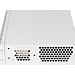 ESR-15VF – Сервисный маршрутизатор 8 портов 1G, 2х1G (SFP), 4хFXS, Firewal lPerfomance 0,56 Гбит/с Eltex