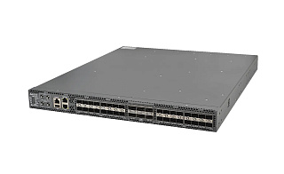 ME5210S – Магистральный маршрутизатор