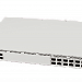 MES5316A – Коммутатор агрегации 16 портов 10G Eltex
