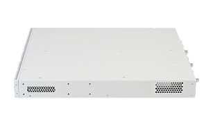 ESR-1511 FSTEC – Межсетевой экран ФСТЭК Eltex