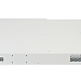 ESR-1511 FSTEC – Межсетевой экран ФСТЭК Eltex