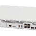 ESR-20 FSTEC (ФСТЭК) – Межсетевой экран 2 порта 1G, 2 combo-порта 1G, Firewall Perfomance 1,8 Гбит/с Eltex