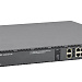 MES2310-12XU - Коммутатор доступа Eltex
