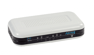 Абонентский терминал Eltex ONT NTU-RG-5421GC-WAC