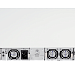 MES2348P – Коммутатор доступа 48 портов PoE/PoE+, 4 порта 10G Eltex