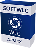 SoftWLC – Программный контроллер для Wi-Fi сетей