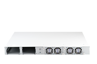 LTP-8N  – GPON OLT станционный терминал Eltex
