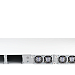 LTP-8N  – GPON OLT станционный терминал Eltex