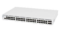 MES2300B-48 – Коммутатор доступа 4 порта 10G Eltex