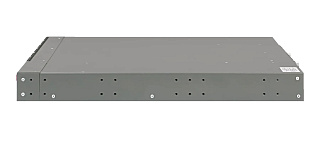 WLC-3350 - контроллер беспроводного доступа