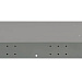 WLC-3350 - контроллер беспроводного доступа