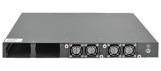 Гибридная платформа SMG-3116 с функциями IP-АТС Eltex