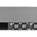 Гибридная платформа SMG-3116 с функциями IP-АТС Eltex