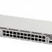 MES2324 – Коммутатор доступа 24 порта 1G, 4 порта SFP Eltex