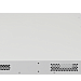 SMG-3016 – Е1-SIP шлюз с функциями IP АТС Eltex