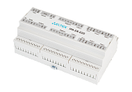 IPA-ER-020 – сетевой контроллер Eltex