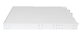 MES2300-48P – Коммутатор доступа 48 портов 1G PoE/PoE+, 4 порта 10G Eltex