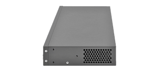 MES2300-08 – Коммутатор доступа 10 портов 1G, 2 порта SFP Eltex