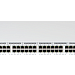 MES2300B-48 – Коммутатор доступа 4 порта 10G Eltex