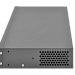 MES2300-08 – Коммутатор доступа 10 портов 1G, 2 порта SFP Eltex