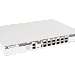 ESR-3200 FSTEC (ФСТЭК) – Межсетевой экран 12 портов 10G/25G, Firewall Perfomance 19,7 Гбит/с Eltex