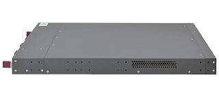 MES5600-24 - Коммутатор ЦОД Eltex